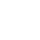 Publicize Pro Logo Design Toronto