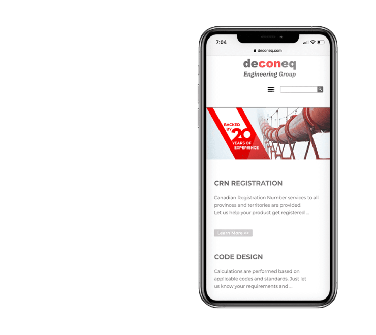 iphone-mockup-4.png